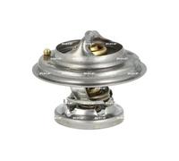 Termostato, liquido di raffreddamento NRF 725068 DAEWOO MUSSO (FJ) 2.9 1999-1999