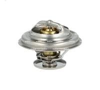 Termostato, liquido di raffreddamento NRF 725070 per BMW 3 (E36) 2 1991-1998