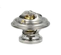 Termostato, liquido di raffreddamento NRF 725074 per SSANGYONG KYRON 2 2005-2014