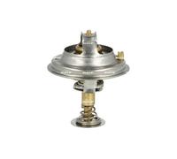 Termostato, liquido di raffreddamento NRF 725077