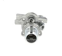 Termostato, refrigerante NRF 725079