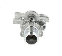 Termostato, liquido di raffreddamento NRF 725079 per DAILY V Furgone 2.3 2011-