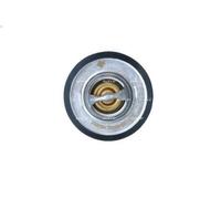 Termostato, liquido di raffreddamento NRF 725083 HYUNDAI TUCSON (JM) 2 2007-2012