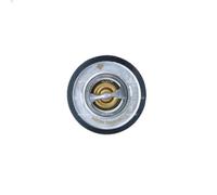 Termostato, liquido di raffreddamento NRF 725083 per TUCSON (JM) 2 2007-2012