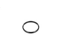 Termostato, liquido di raffreddamento NRF 725087 per XV (_GP_) 2 2012-2017