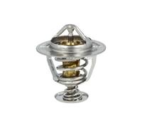 Termostato, liquido di raffreddamento NRF 725088 per MASCOTT Furgone 3 2004-201