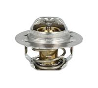 Termostato, liquido di raffreddamento NRF 725089 per CLIO III 2 2006-2012