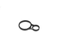 Termostato, liquido di raffreddamento NRF 725094 per BMW X2 (F39) 2 2018-2023