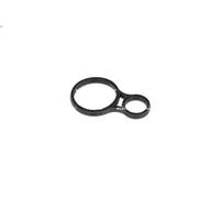 Termostato, liquido di raffreddamento NRF 725094 per DODGE CARAVAN 3 1995-2000