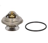 Termostato, liquido di raffreddamento NRF 725100 MAN M90 4.58 1994-1996