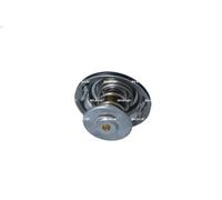 Termostato, liquido di raffreddamento NRF 725103 per IVECO P/PA 13.798 1987-199