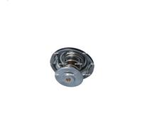 Termostato, liquido di raffreddamento NRF 725103 per IVECO P/PA 13.798 1987-1990