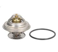 Termostato, liquido di raffreddamento NRF 725106 per IVECO P/PA 13.798 1984-1992