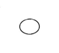 Termostato, liquido di raffreddamento NRF 725114 CITROEN VISA 1.8 1984-1991