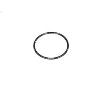 Termostato, liquido di raffreddamento NRF 725114 per CITROEN VISA 1.8 1984-1991