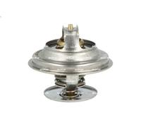 Termostato, liquido di raffreddamento NRF 725117 per MAN F90 18.273 1990-199