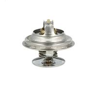 Termostato, liquido di raffreddamento NRF 725117 per MAN F90 18.273 1990-1990
