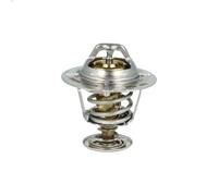 Termostato, liquido di raffreddamento NRF 725118 per MAZDA 5 (CR) 2 2005-2010