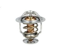 Termostato, liquido di raffreddamento NRF 725119 per LEXUS RX (_U3_) 3 2003-2008