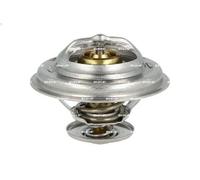 Termostato, liquido di raffreddamento NRF 725123 per IVECO M 5.861 1986-1991