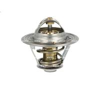 Termostato, liquido di raffreddamento NRF 725125 FIAT 131 (131_) 2 1978-1987