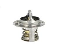 Termostato, liquido di raffreddamento NRF 725127 per BALENO (EG) 1.8 1996-2002