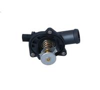 Termostato, liquido di raffreddamento NRF 725130 AUDI A2 (8Z0) 1.6 2002-2005