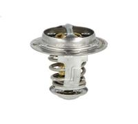 Termostato, liquido di raffreddamento NRF 725140 per 406 (8B) 2 1998-2001