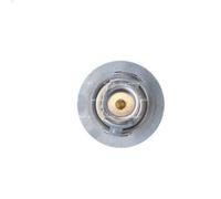 Termostato, liquido di raffreddamento NRF 725141 per 19 I (B/C53_) 1.4 1988-