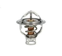 Termostato, liquido di raffreddamento NRF 725142 per 300ZX (Z32) 3 1990-1995