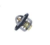 Termostato, liquido di raffreddamento NRF 725146 BALENO (EG) 1.3 1995-2002