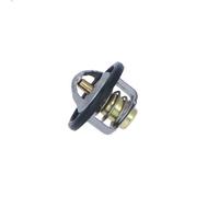 Termostato, liquido di raffreddamento NRF 725146 per WAGON R+ (MA) 1 2001-2006
