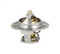 Termostato, liquido di raffreddamento NRF 725154 PORSCHE 924 2 1975-1989