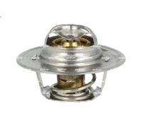 Termostato, liquido di raffreddamento NRF 725156 AUDI A3 (8P1) 2 2003-2012