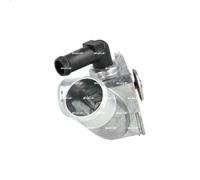 Termostato, liquido di raffreddamento NRF 725157 per ASTRA G Familiare 2 1998-