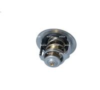 Termostato, liquido di raffreddamento NRF 725167 OPEL COMBO Tour 1.7 2001-2004