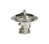 Termostato, liquido di raffreddamento EASY FIT NRF 725168