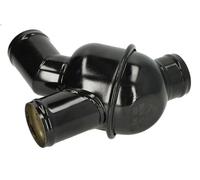 Termostato, liquido di raffreddamento NRF 725172 MAN NL 10.518 2006-2009