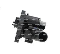 Termostato, refrigerante NRF 725179