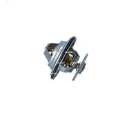 Termostato, liquido di raffreddamento NRF 725184 per IVECO P/PA 13.798 1984-1992