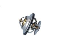 Termostato, liquido di raffreddamento NRF 725186 MERCEDES-BENZ LP 3.78 1963-1984