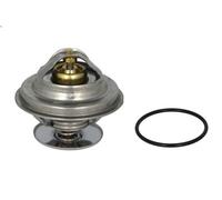 Termostato, liquido di raffreddamento NRF 725188 MERCEDES-BENZ LP 3.78 1963-1984