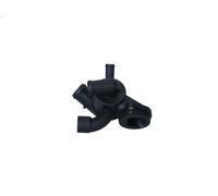 Termostato, liquido di raffreddamento NRF 725189 per AUDI A3 (8P1) 2 2003-2012