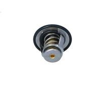 Termostato, liquido di raffreddamento NRF 725193 per HYUNDAI ix55 3.8 2007-2012