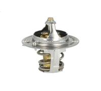 Termostato, liquido di raffreddamento NRF 725196 per KIA CARENS IV 1.7 2013-2016