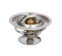 Termostato, liquido di raffreddamento NRF 725198 per G 8.82 1983-199