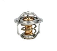 Termostato, liquido di raffreddamento NRF 725205 per CADILLAC BLS 2 2006-2010
