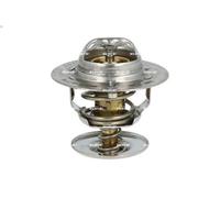 Termostato, liquido di raffreddamento NRF 725206 FORD S-MAX (WA6) 2 2006-2014