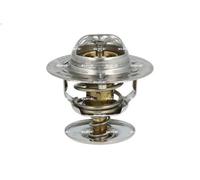 Termostato, liquido di raffreddamento NRF 725206 per S-MAX (WA6) 2 2006-2014