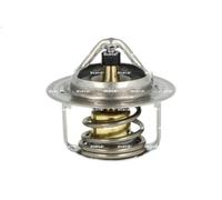 Termostato, liquido di raffreddamento EASY FIT NRF 725211